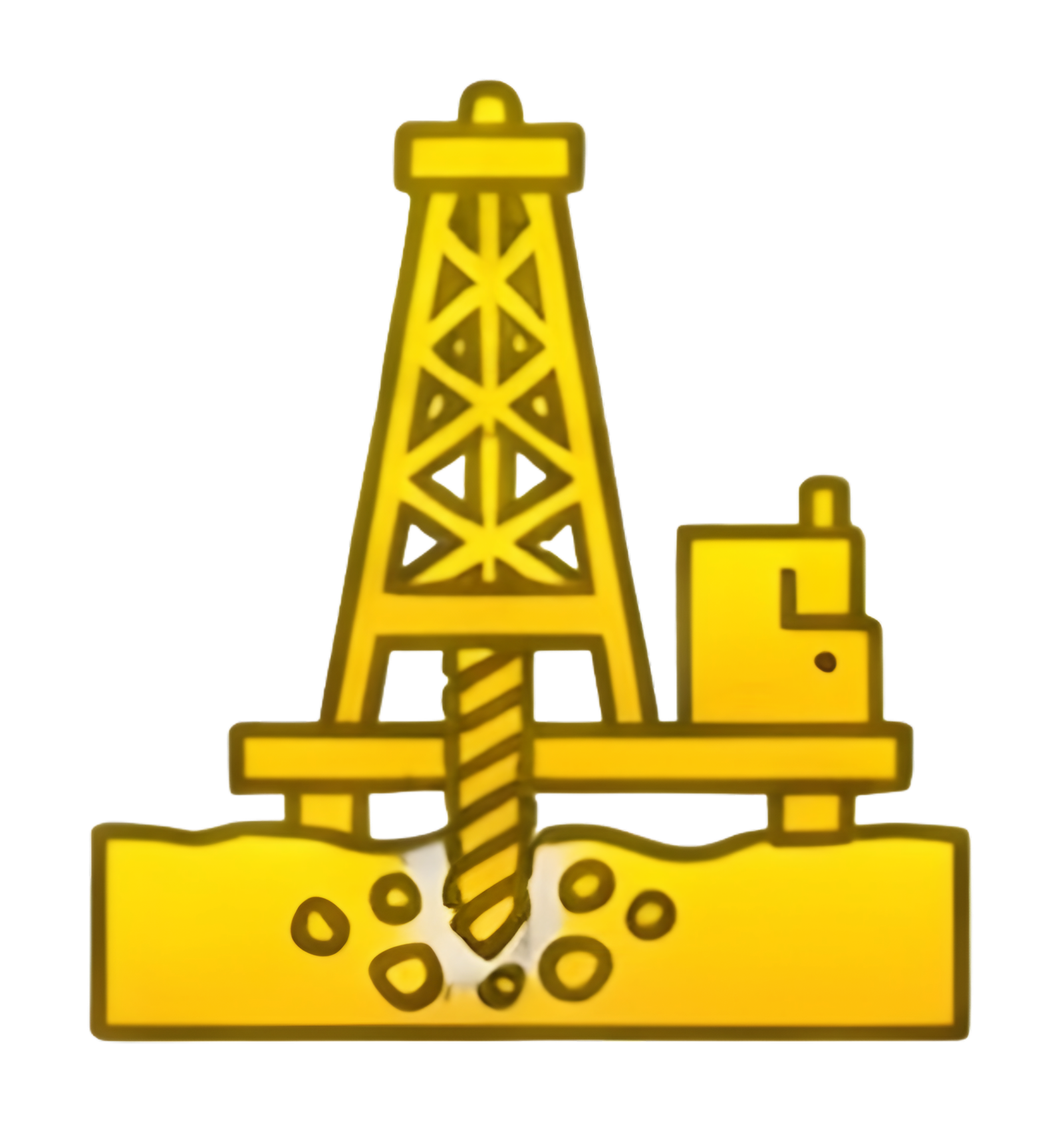 New Borewell and Installation in Ahmedabad