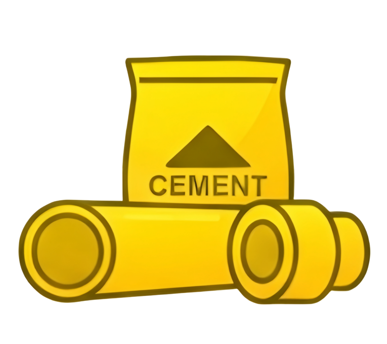 Borewell Materials in Ahmedabad